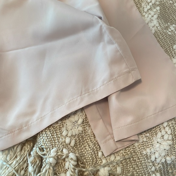 2piece Outfit - Picture 7 of 10